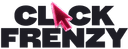 Click Frenzy
