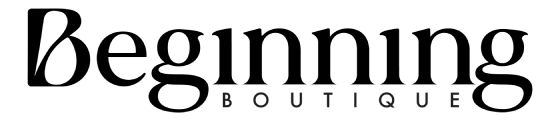 Beginning Boutique