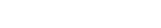 SNDYS